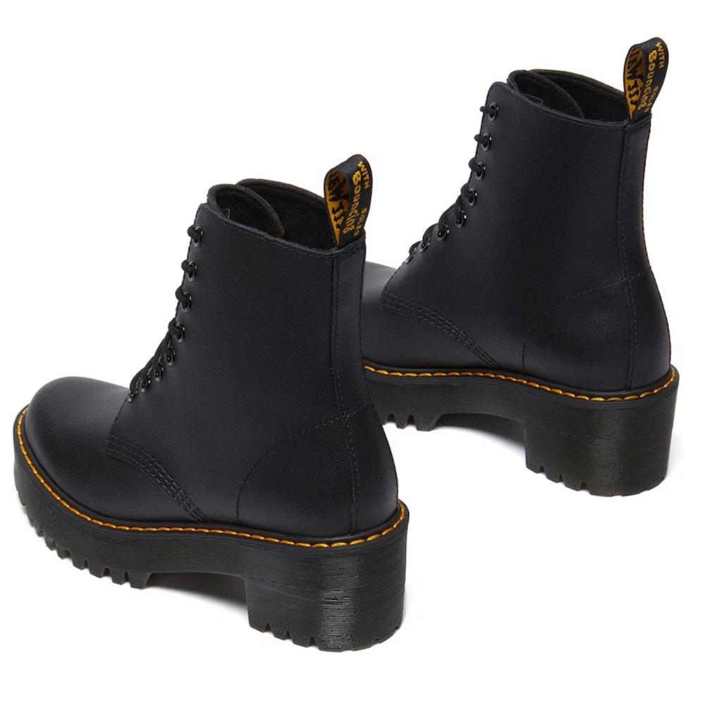Dr. Martens Clemency Bootie - Women